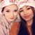 Cheyenne Contreras's profile image