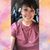 Christina Standridge's profile image
