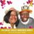 Tonya Brown's profile image