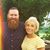 Tara Gault's profile image