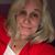 Tammy Talbot's profile image