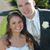 Jennifer Grimm's profile image