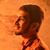 Shoaib Awan's profile image