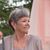Anne Gates Bishop's profile image