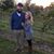 Lauren Michelle Haskins's profile image