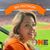 Cyndee Flores's profile image