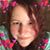 Melinda Wooden's profile image