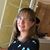 Barb Nelson Fuqua's profile image