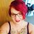 Nikki Pesek's profile image