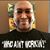 Kenny Martin's profile image