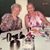 Karen Sheeler-St Jean's profile image