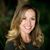 Jacci Weintraub Pearce's profile image