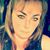 Crystal Miller's profile image