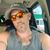 Scott Hollabaugh's profile image