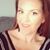 Melissa Anne Kovelman's profile image