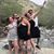 Debra Thomas-Melgoza's profile image