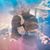 Tiffanee Dawson's profile image