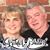 Carol Hamilton's profile image
