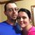 Crystal McCutcheon Hayes's profile image
