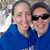 Tiffany Huard's profile image