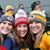 Emily Schindler's profile image