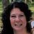 Dawn O'Neill Bowermaster's profile image