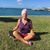 Jane Mcdonough's profile image
