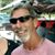 Tom Merrick's profile image