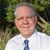 Michael L. Finch's profile image