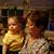 Marianne Gill's profile image