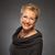 Carol Adams Cardwell's profile image
