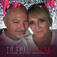 Jared Loosli's profile image