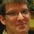 Jason Powell's profile image