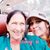Deborah Baehm's profile image