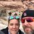Shelly Thompson's profile image