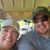 Michael N Kelly Beleski's profile image