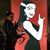 Mai Doll Kristiansen's profile image