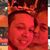 Edrick-Diana Valle's profile image