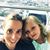 Christina Towner Fetty's profile image