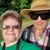 Diane Ebert's profile image
