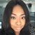 Jessica Poku's profile image