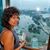Betty Gable's profile image