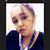 Kassie Ramirez's profile image