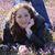 Vangy Casteel's profile image