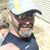 Adam Frager's profile image