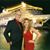 Maria Elam's profile image