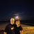 Dave Latowski's profile image