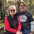 Laura Stolle's profile image