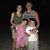 Kelcey Donelle Hann's profile image
