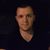 Deivi Das's profile image